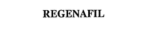 REGENAFIL