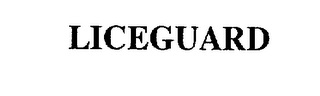 LICEGUARD