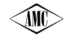 AMC