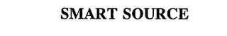 SMART SOURCE