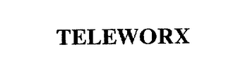 TELEWORX