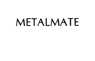 METALMATE