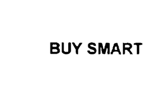BUY SMART