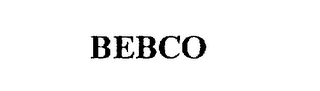BEBCO