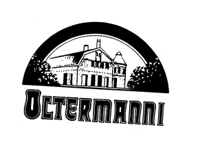 OLTERMANNI
