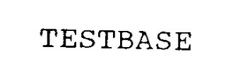 TESTBASE