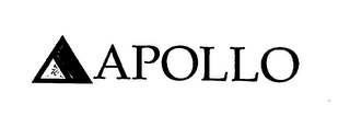 APOLLO