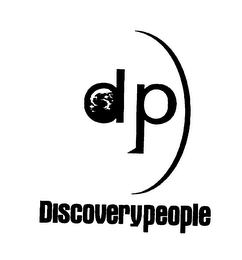 DISCOVERYPEOPLE