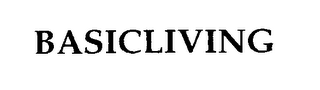 BASICLIVING