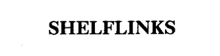 SHELFLINKS