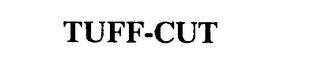 TUFF-CUT