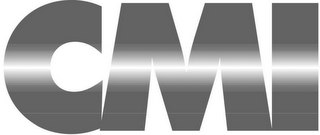 CMI