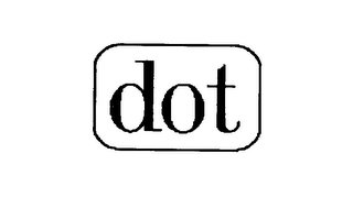 DOT