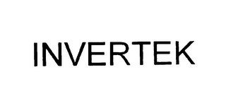 INVERTEK