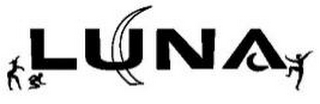 LUNA