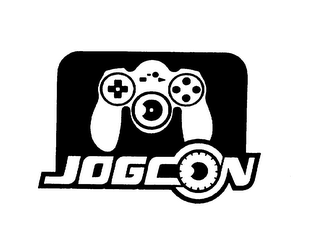 JOGCON
