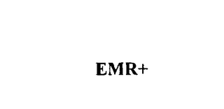 EMR+