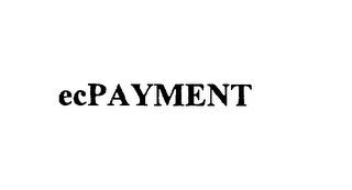 ECPAYMENT