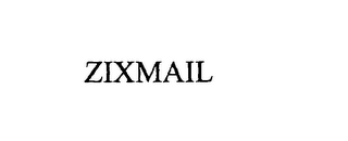 ZIXMAIL