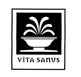 VITA SANUS
