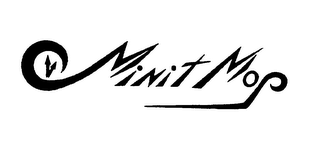 MINIT MOP