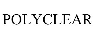 POLYCLEAR
