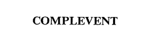 COMPLEVENT