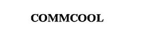 COMMCOOL