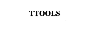 TTOOLS
