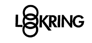 LOKRING