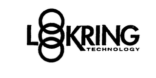 LOKRING TECHNOLOGY