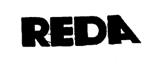 REDA
