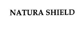 NATURA SHIELD