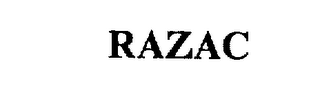 RAZAC