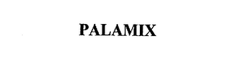 PALAMIX