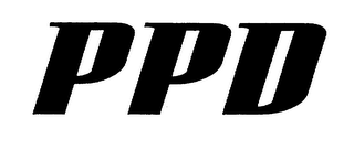 PPD