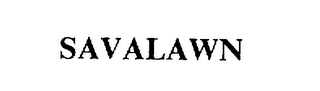 SAVALAWN