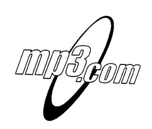 MP3.COM