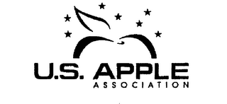 U.S. APPLE ASSOCIATION