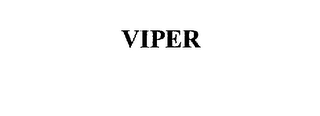 VIPER