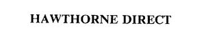 HAWTHORNE DIRECT