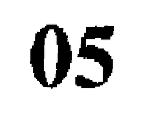 05
