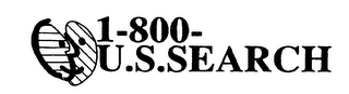 1-800-U.S.SEARCH