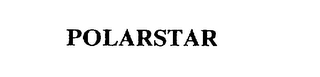 POLARSTAR