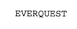 EVERQUEST