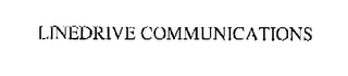 LINEDRIVE COMMUNICATIONS