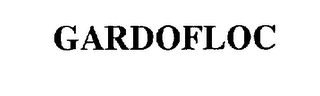 GARDOFLOC
