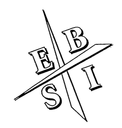 E B S I