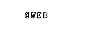 @WEB