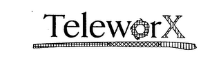 TELEWORX